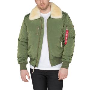 143104-01-casaco-alpha-industries-injector-iii-verde-caqui