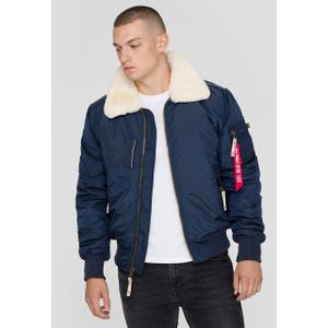 143104-07-casaco-alpha-industries-injector-iii-azul-escuro