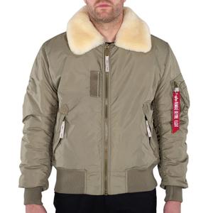 143104-24-bombardeiro-alpha-industries-injector-iii-verde-caqui