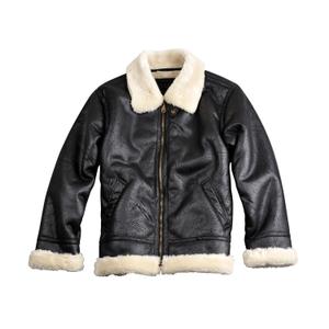 143106-03-casaco-alpha-industries-b3-fl-preto