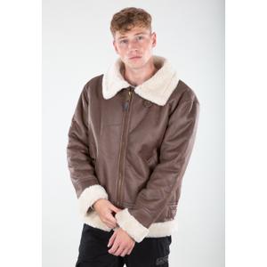 143106-20-casaco-alpha-industries-b3-fl-marrom
