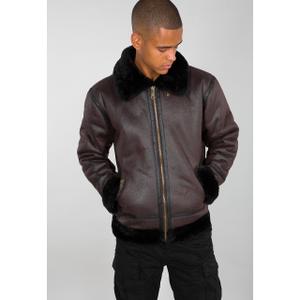 143106-215-casaco-alpha-industries-b3-fl-castanho-forte