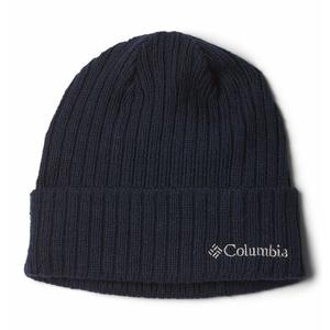 1464091-464-bone-columbia-watch-azul-marinho-tu