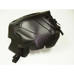 1471u-tampa-do-tanque-da-motocicleta-bagster-multistrada-620-1000-1100-preto-tu