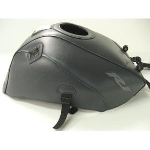 1483a-tampa-do-tanque-da-motocicleta-bagster-yzf-r1-antracite-tu