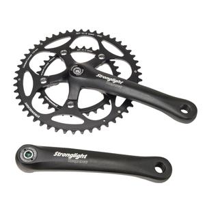 148537-conjunto-de-manivelas-de-estrada-stronglight-impacto-9-10v-172-5-mm-50-34-8v-preto-50-34t