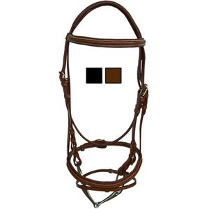 1495099-10-cabecotes-para-cavalos-com-acolchoamento-frontal-e-fivelas-de-aco-inoxidavel-daslo-preto