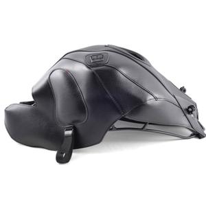 1498p-tampa-do-tanque-da-motocicleta-bagster-bmw-k1300-s-2005-2015-preto-tu