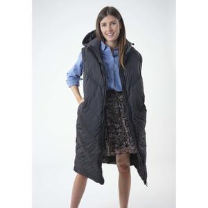 02v664w-10blk-casaco-sem-mangas-para-mulheres-deeluxe-maurine-preto