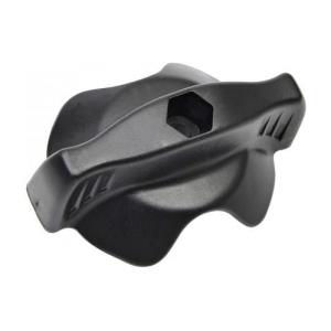 1500034171-roda-de-fixac-o-thule-hangon-972-preto-tu