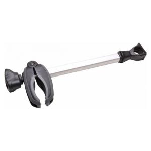 1500052414-braco-longo-thule-easyfold-xt-2-velos-moyen-3-velos-preto-342-mm