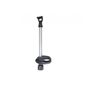 1500052596-braco-medio-thule-easyfold-xt-3-velos-bras-long-velospace-xt-2-velos-preto-372-mm