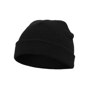 1500kc-00007-gorro-flexfit-heavyweight-preto-tu