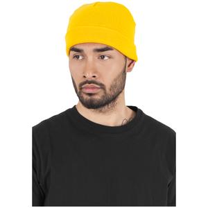 1500kc-00109-gorro-flexfit-heavyweight-dourado-tu