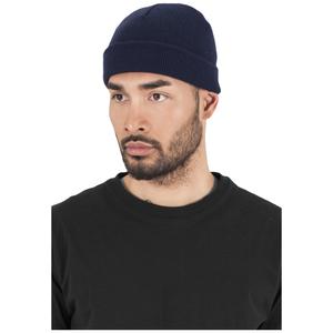 1500kc-00155-gorro-flexfit-heavyweight-azul-marinho-tu