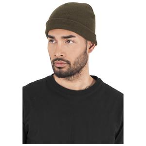 1500kc-00091-gorro-flexfit-heavyweight-castanho-escuro-tu