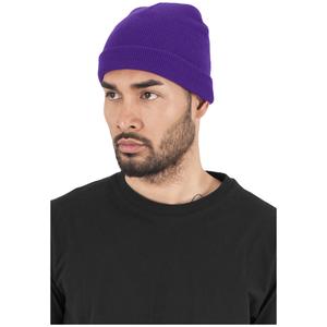 1500kc-00195-gorro-flexfit-heavyweight-purpura-tu