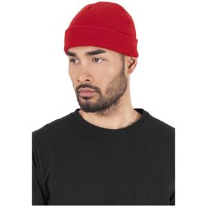 1500kc-00199-gorro-flexfit-heavyweight-vermelho-tu