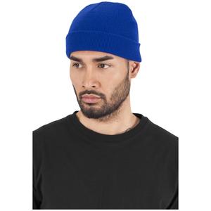 1500kc-00205-gorro-flexfit-heavyweight-azul-real-tu