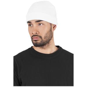1500kc-00220-bone-flexfit-heavyweight-branco-tu