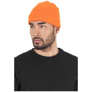 1500kc-00581-gorro-flexfit-heavyweight-laranja-tu