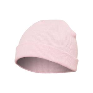 1500kc-00092-gorro-flexfit-heavyweight-rosa-flash-tu