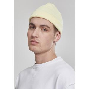 1500kc-01323-gorro-flexfit-heavyweight-cinza-amarelo-tu