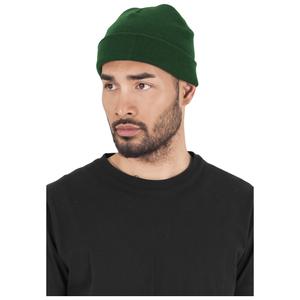 1500kc-00176-gorro-flexfit-heavyweight-azeitona-tu