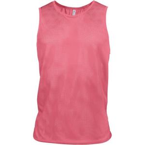 1503-2-1503-1-casula-simples-rendada-rosa