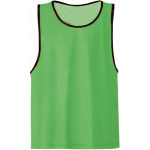 1503-3-1503-2-casula-simples-rendada-verde