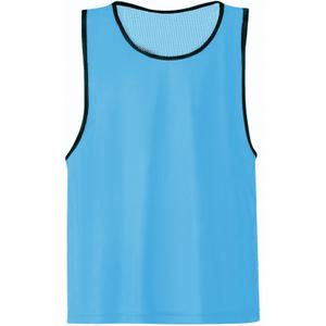 1503-0-1503-2-casula-simples-rendada-azul