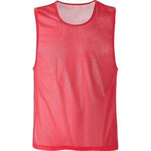 1503-3-1503-1-casula-simples-rendada-vermelho