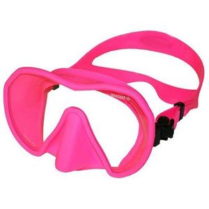 151290-mascara-de-mergulho-beuchat-maxlux-s-rosa-fluorescente-tu