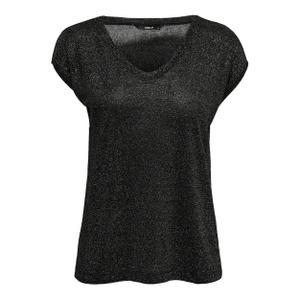15136069-2500405-t-shirt-mulher-only-silvery-manga-curta-pescoco-em-v-lurex-preto