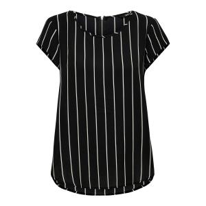 15161116-3040569-topo-feminino-only-vic-manches-courtes-dancarino-de-nuvens-pretas-w-ss19