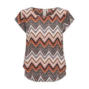 15161116-4337716-blusa-feminina-only-vic-aop-cloud-dancer-arabian-zigzag