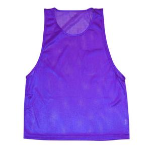 1503-1-1503-0-casula-simples-rendada-purpura