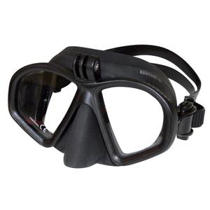 153002-mascara-de-mergulho-em-silicone-beuchat-gp1-preto-tu