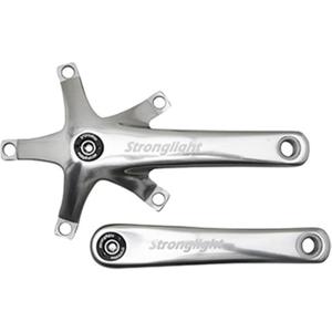 153965-manivela-esquerda-direita-para-bandeja-stronglight-track-2000-piste-fixie-165-mm-prata-165-mm