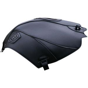 1540u-tampa-do-tanque-da-motocicleta-bagster-triumph-tiger-pvc-2007-2012-preto-tu