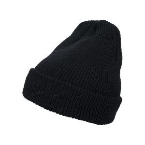 1545k-00007-bone-flexfit-mt157-pray-preto-tu