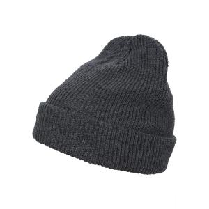 1545k-00094-bone-flexfit-mt157-pray-cinzento-escuro-tu