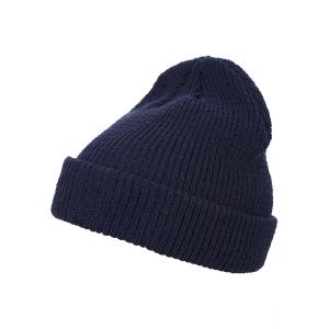 1545k-00155-bone-flexfit-mt157-pray-azul-marinho-tu