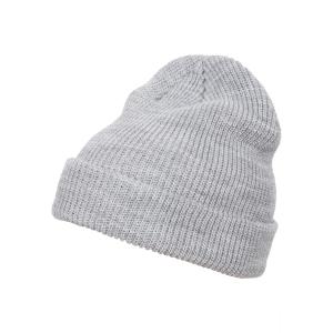 1545k-00431-bone-flexfit-mt157-pray-cinza-porcelanico-tu