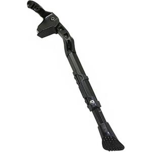 154756-suporte-lateral-de-motocicleta-distancia-entre-centros-40-a-70-mm-polini-e-bike-e-p3-prata-tu