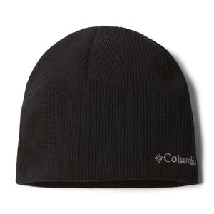 1555501-010-chapeu-de-crianca-columbia-whirlibird-preto-tu