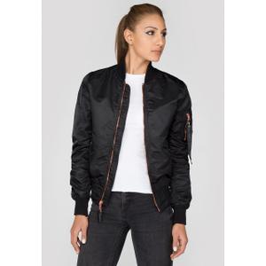 156001-209-mulher-bomba-alpha-industries-ma-1-vf-lw-preto-castanho