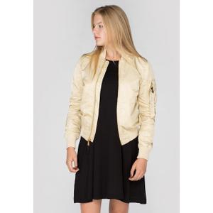 156001-28-mulher-bomba-alpha-industries-ma-1-vf-lw-caramelo