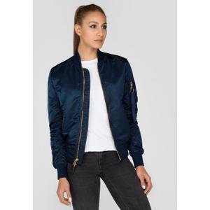 156001-375-mulher-bomba-alpha-industries-ma-1-vf-lw-azul-real-ouro