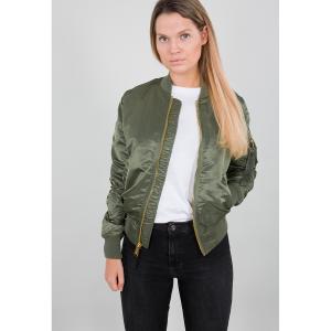 156001-393-jaqueta-de-mulher-alpha-industries-ma-1-vf-lw-verde-caqui-ouro